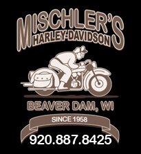 Mischler's Harley-Davidson